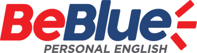 BeBlue School