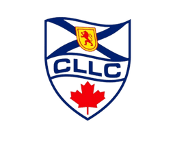 CLLC – Canadian Language Learning College