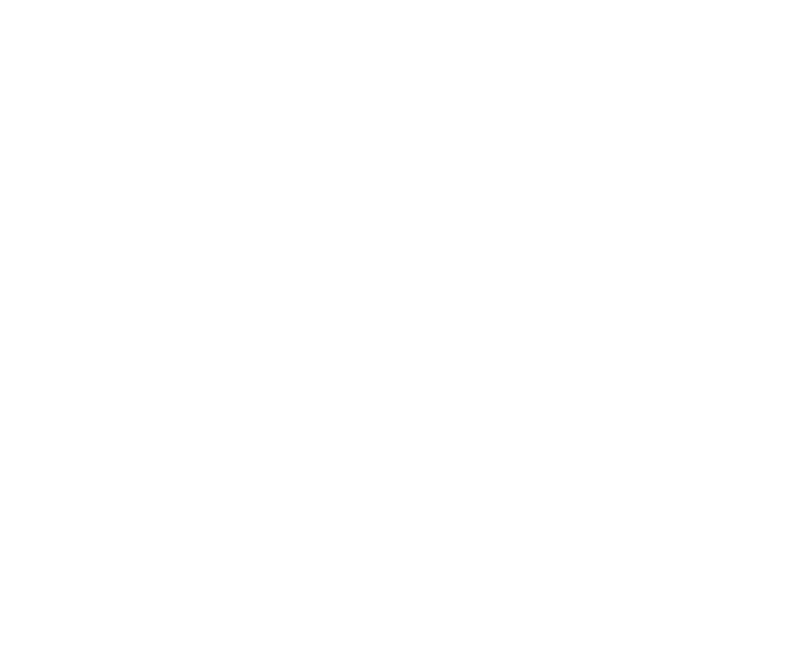 Resort Fazenda São João