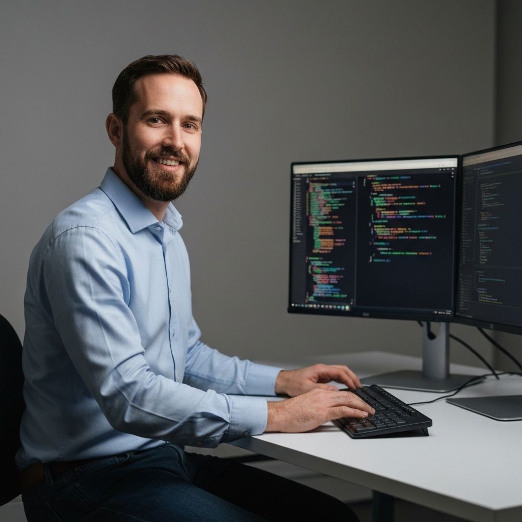 Gustavo Leutwiler Fernandez